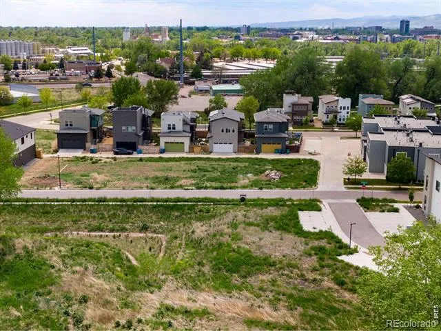 532 Osiander Street Fort Collins, CO 80524