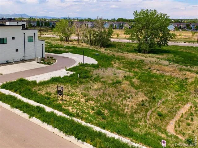 532 Osiander Street Fort Collins, CO 80524