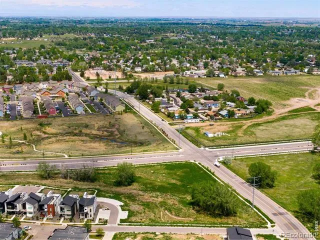 532 Osiander Street Fort Collins, CO 80524
