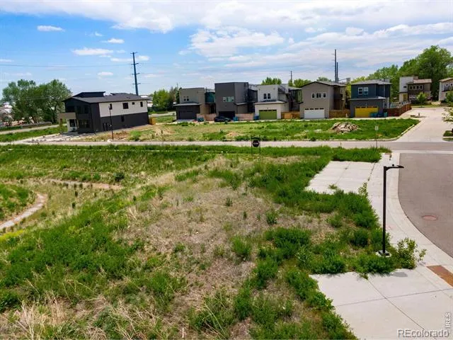 532 Osiander Street Fort Collins, CO 80524