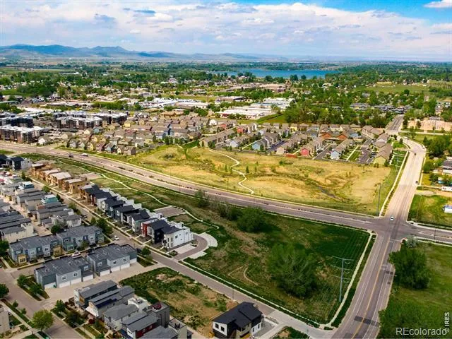 532 Osiander Street Fort Collins, CO 80524
