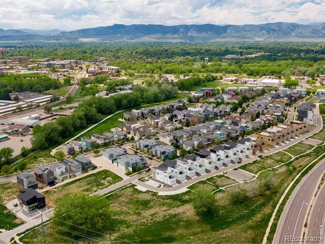 532 Osiander Street Fort Collins, CO 80524
