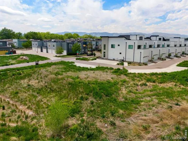 532 Osiander Street Fort Collins, CO 80524