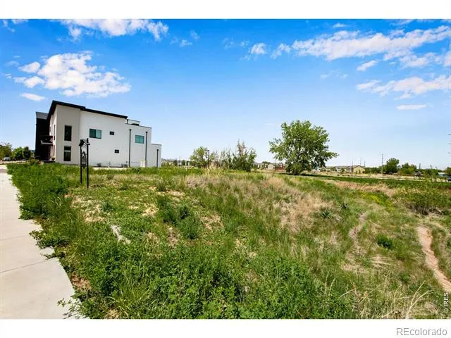 532 Osiander Street Fort Collins, CO 80524