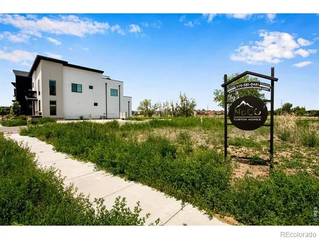 532 Osiander Street Fort Collins, CO 80524