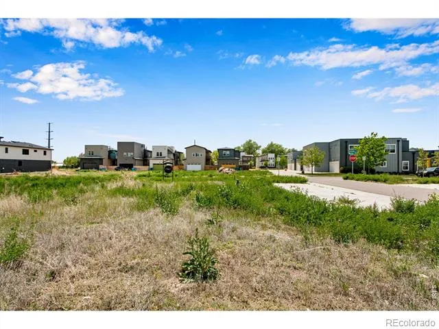 532 Osiander Street Fort Collins, CO 80524