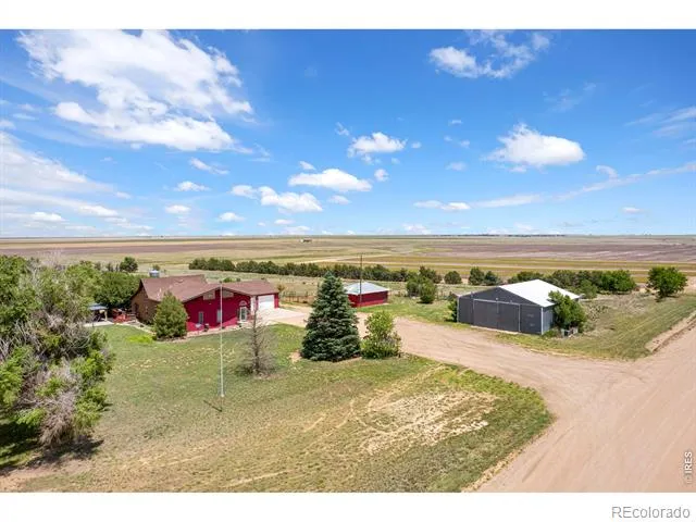 31035 County Road 39 Akron, CO 80720