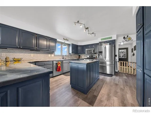 31035 County Road 39 Akron, CO 80720