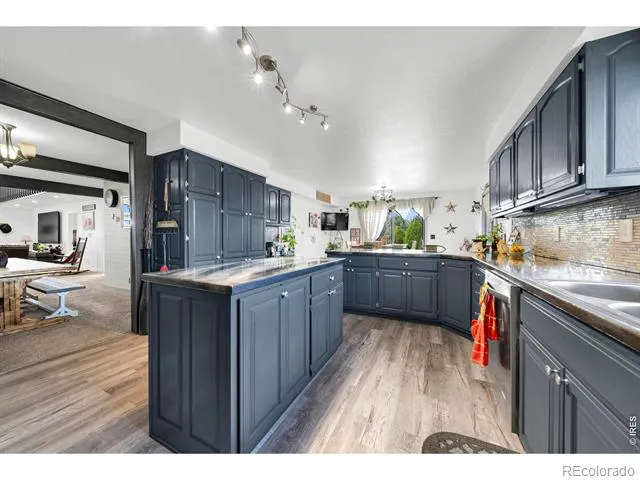 31035 County Road 39 Akron, CO 80720