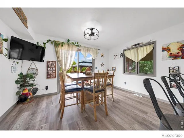 31035 County Road 39 Akron, CO 80720