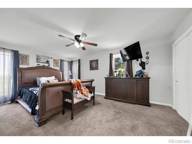 31035 County Road 39 Akron, CO 80720