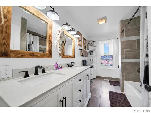 31035 County Road 39 Akron, CO 80720