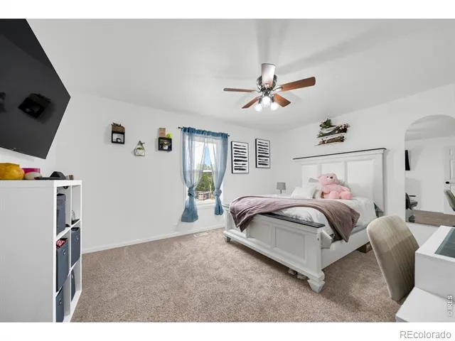 31035 County Road 39 Akron, CO 80720