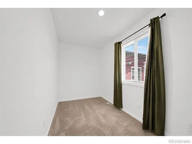 31035 County Road 39 Akron, CO 80720