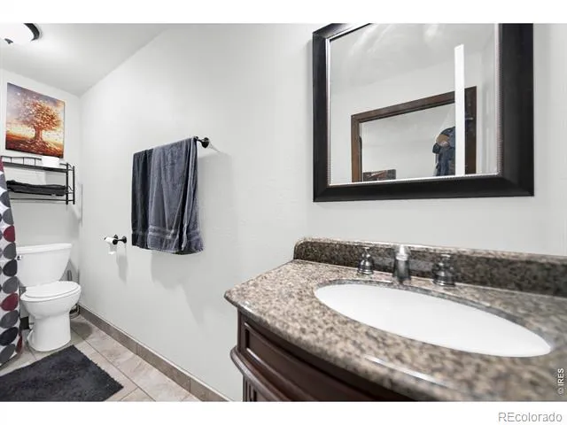 31035 County Road 39 Akron, CO 80720