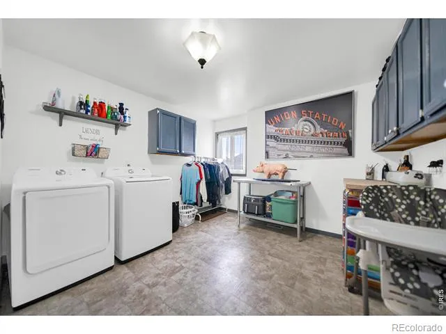 31035 County Road 39 Akron, CO 80720