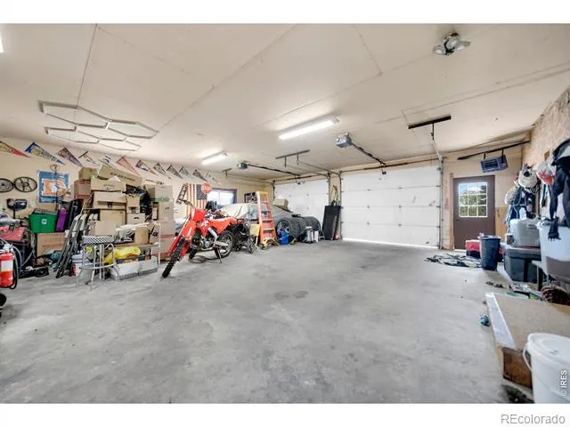 31035 County Road 39 Akron, CO 80720