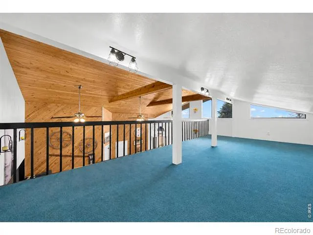 31035 County Road 39 Akron, CO 80720
