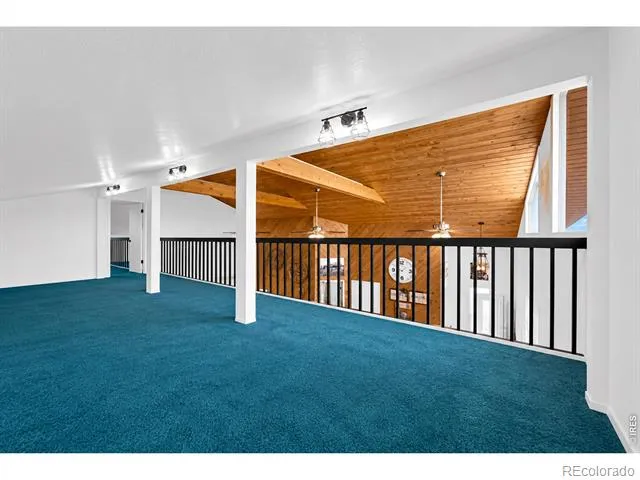 31035 County Road 39 Akron, CO 80720