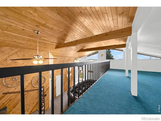 31035 County Road 39 Akron, CO 80720