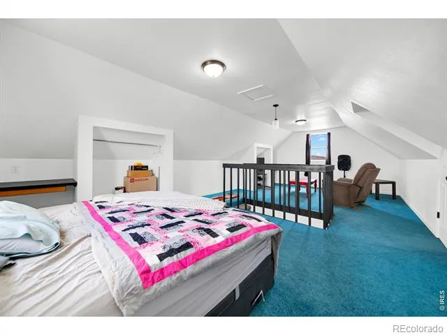 31035 County Road 39 Akron, CO 80720