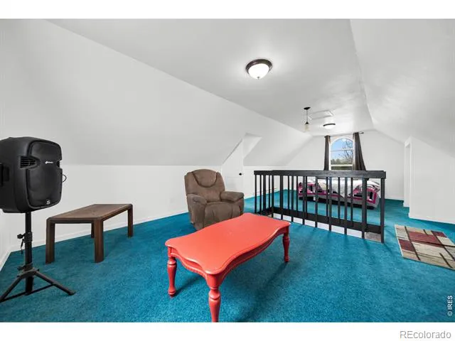 31035 County Road 39 Akron, CO 80720