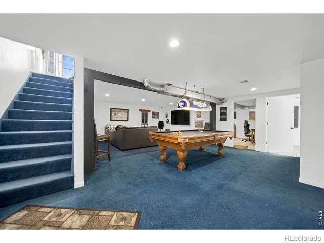 31035 County Road 39 Akron, CO 80720