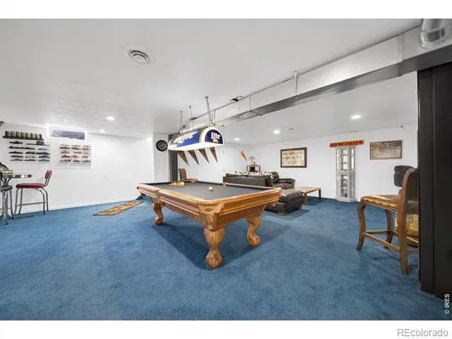 31035 County Road 39 Akron, CO 80720