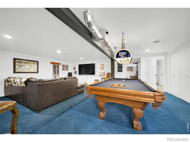 31035 County Road 39 Akron, CO 80720
