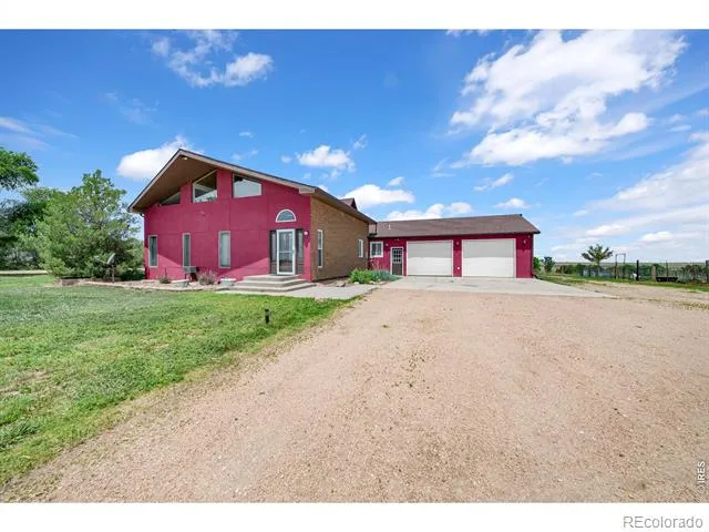 31035 County Road 39 Akron, CO 80720