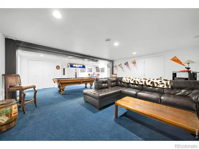 31035 County Road 39 Akron, CO 80720