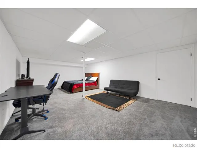 31035 County Road 39 Akron, CO 80720