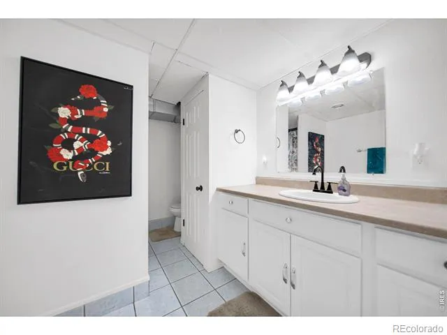 31035 County Road 39 Akron, CO 80720