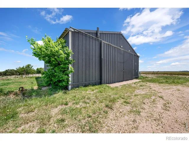 31035 County Road 39 Akron, CO 80720