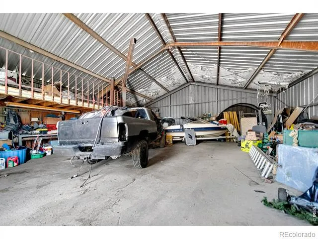 31035 County Road 39 Akron, CO 80720