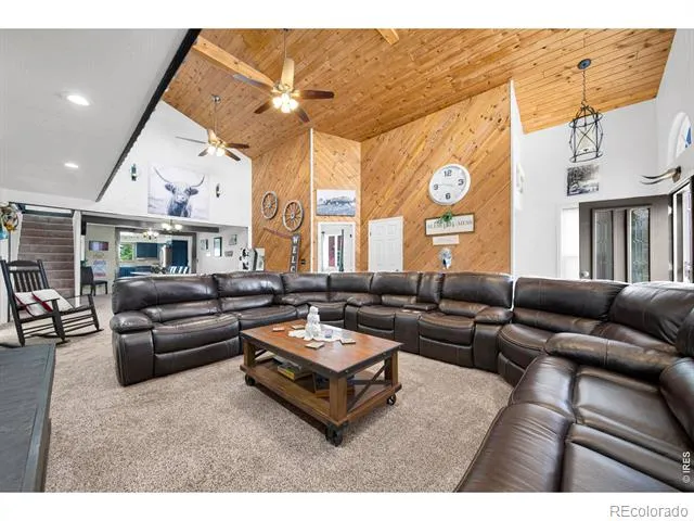 31035 County Road 39 Akron, CO 80720