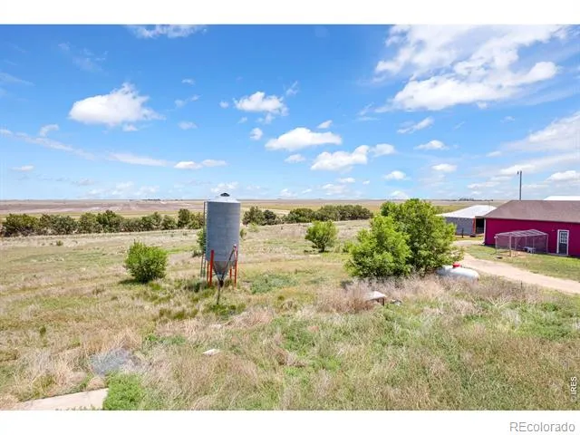 31035 County Road 39 Akron, CO 80720