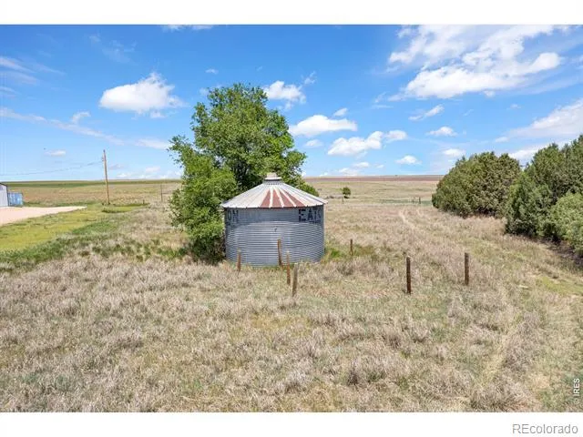 31035 County Road 39 Akron, CO 80720