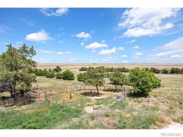 31035 County Road 39 Akron, CO 80720