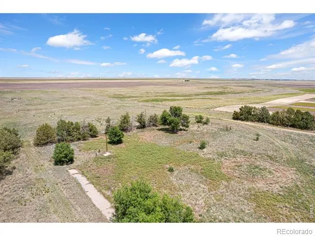 31035 County Road 39 Akron, CO 80720