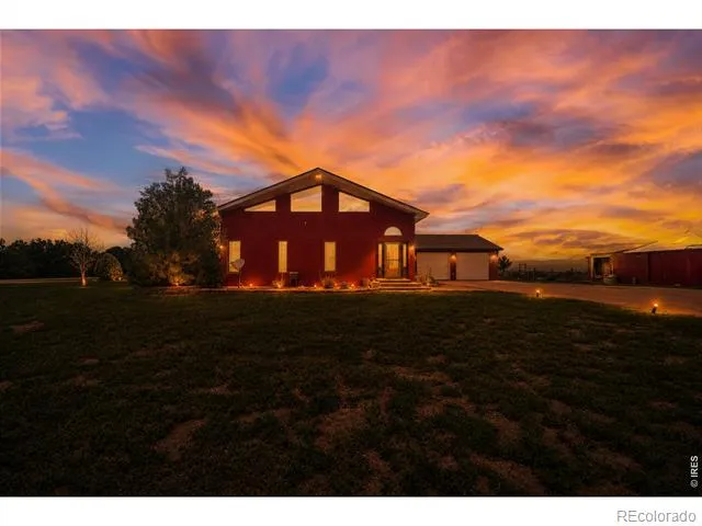 31035 County Road 39 Akron, CO 80720