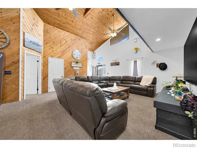 31035 County Road 39 Akron, CO 80720
