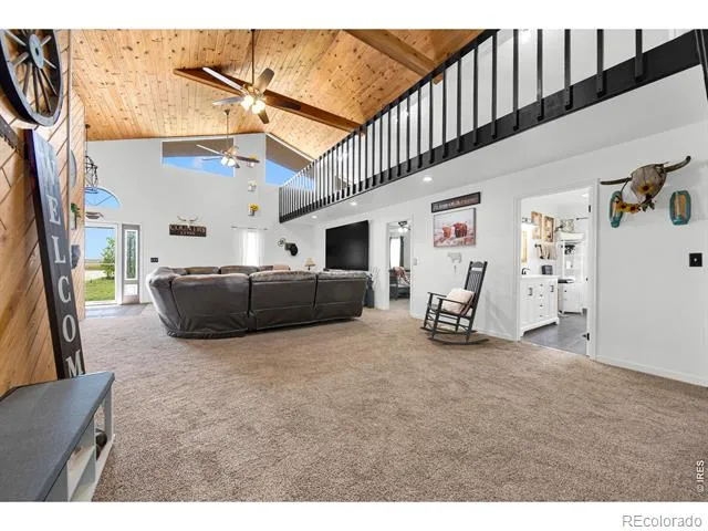31035 County Road 39 Akron, CO 80720