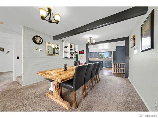 31035 County Road 39 Akron, CO 80720