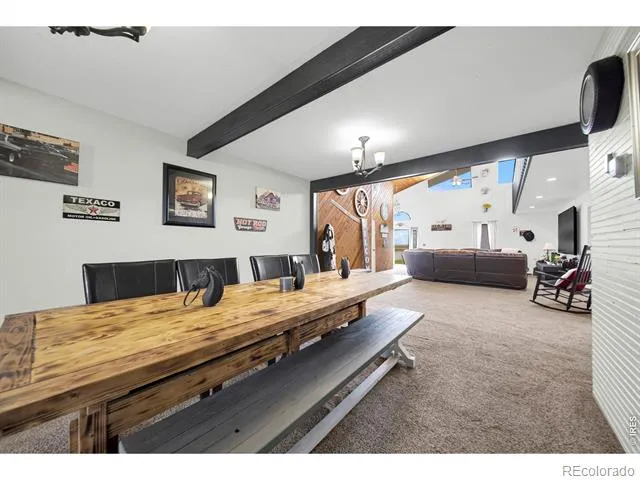 31035 County Road 39 Akron, CO 80720