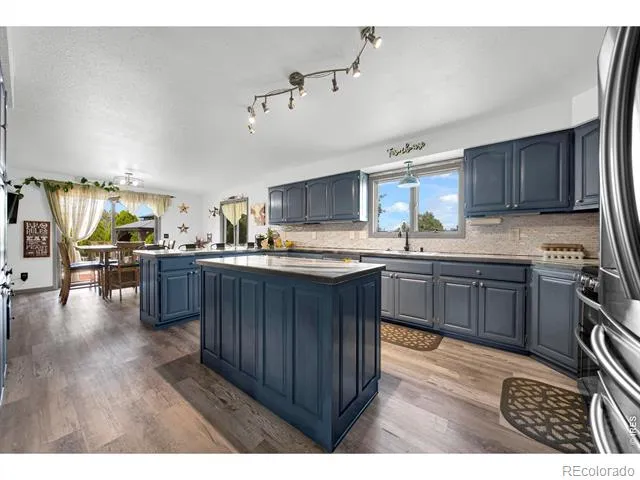 31035 County Road 39 Akron, CO 80720