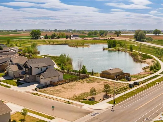 5536 Long Drive Timnath, CO 80547