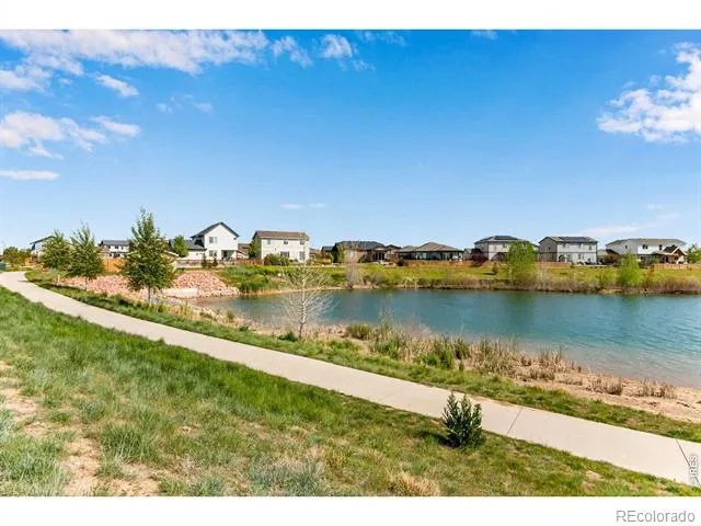 5536 Long Drive Timnath, CO 80547