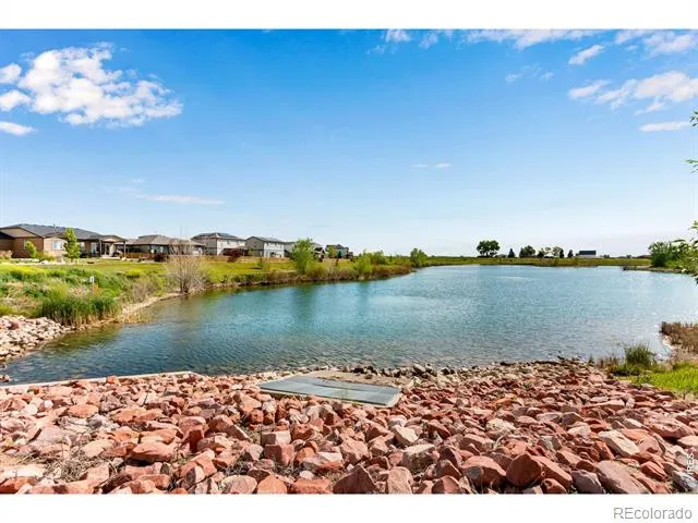 5536 Long Drive Timnath, CO 80547