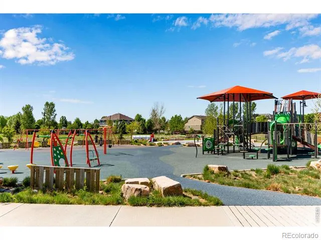 5536 Long Drive Timnath, CO 80547